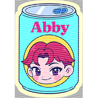 Demon Hunter Girls-LM 193